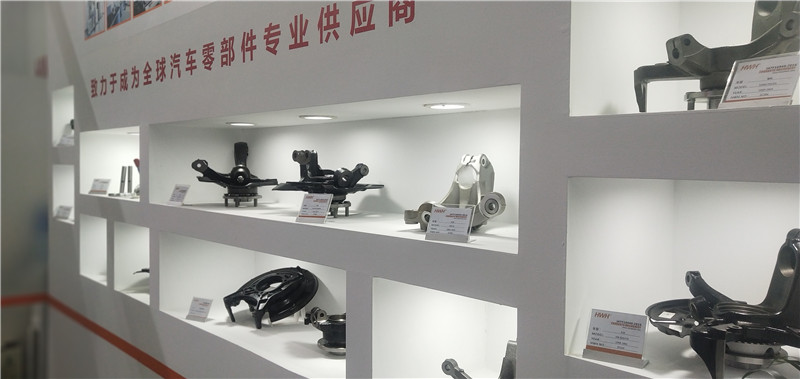 2020 Shanghai Exhibition (7)