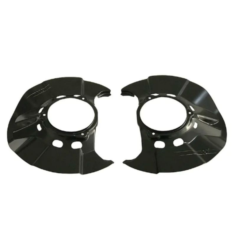 Tsab ntawv xov xwm no tshwm sim thawj zaug https://www.cyhwh.com/ds07k07-hwh-front-brake-backing-plate-45255-tea-t00honda-civic-2017-2020-product/