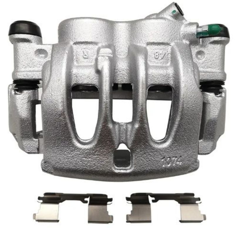 https://www.cyhwh.com/020119-2-hwh-brake-caliper-front-right-18-b5062dodge-sprinter-2500-2007-2009-freightliner-sprinter-2500-2007-2018-mercedes-benz-sprinter-2007-2018-product/